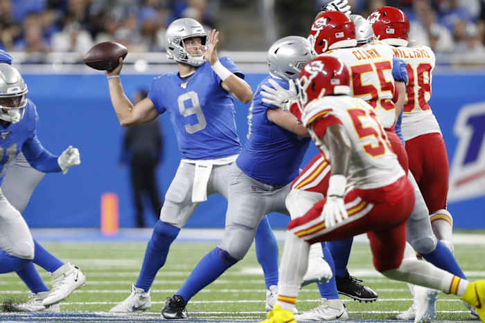 USATSI_13438227_168388382_lowres